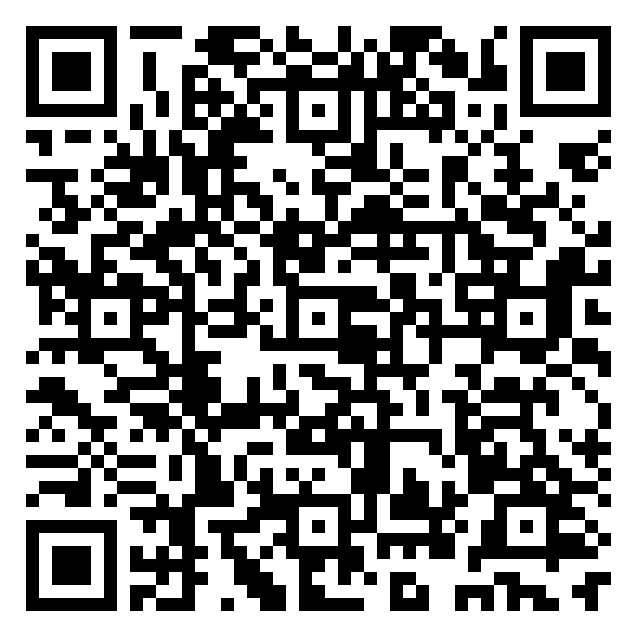 QR code 02227001800000
