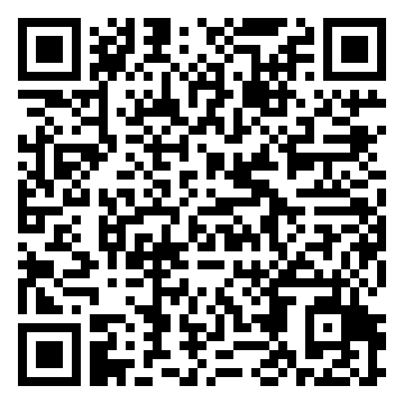 QR code 02223644100000