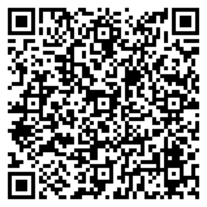 QR code 24286414400000