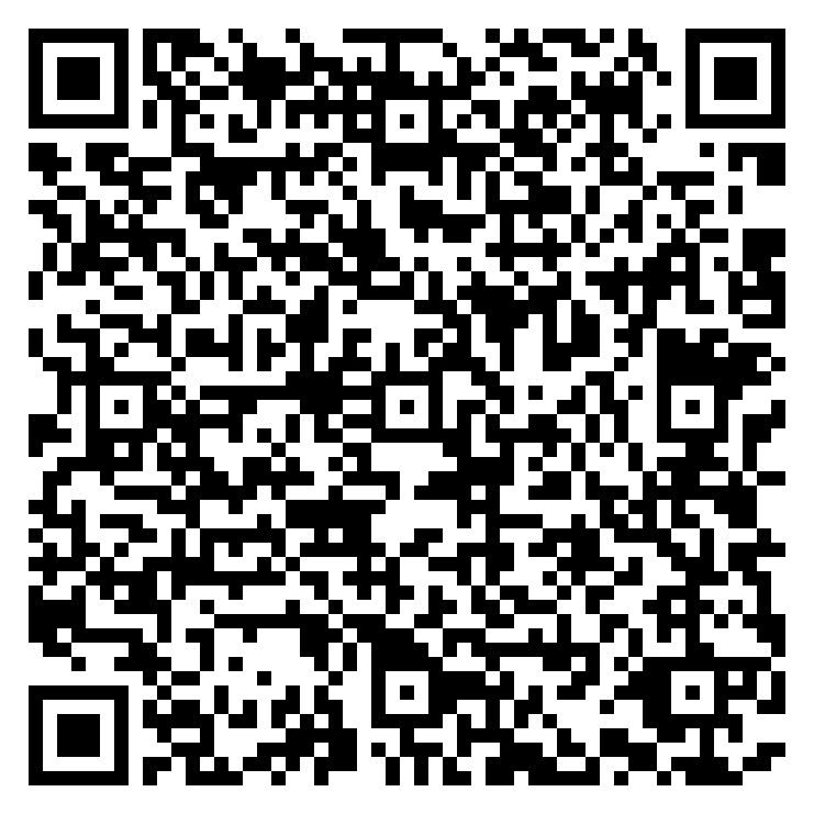 QR code 24089076900000