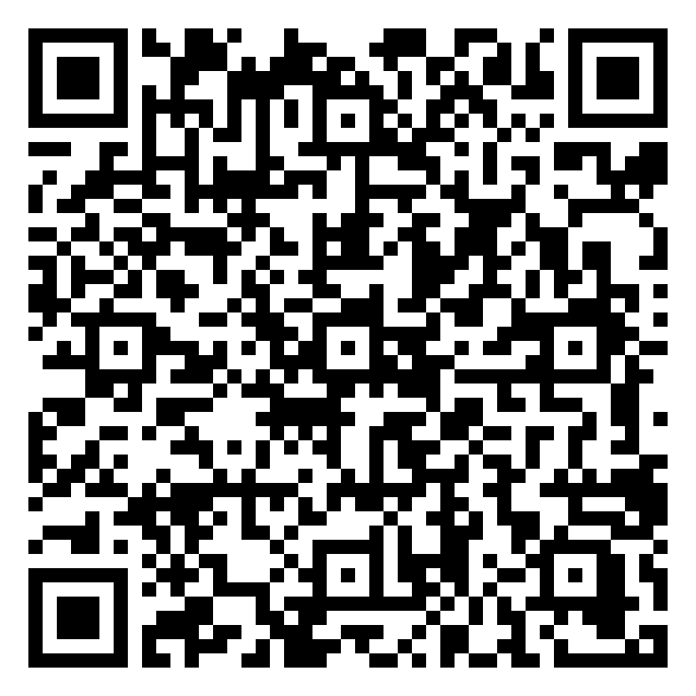 QR code 63439833900000