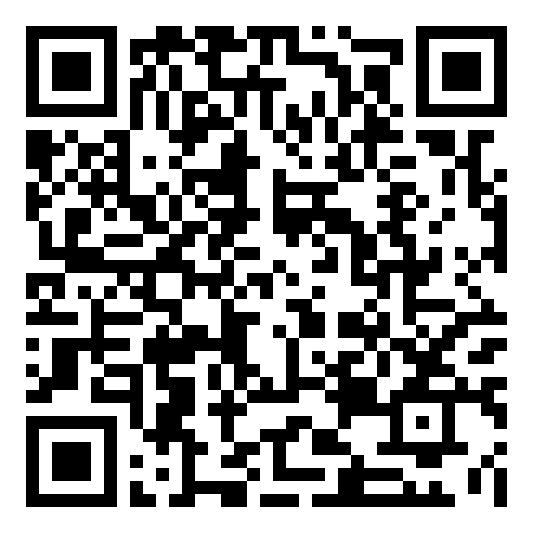 QR code 01056239700000