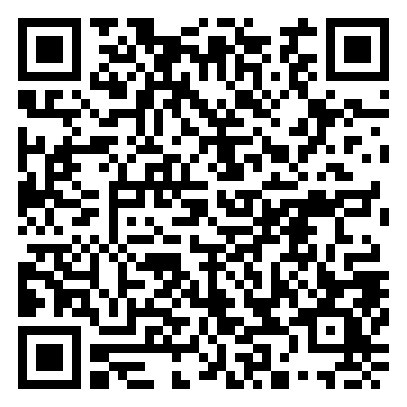 QR code 02094458200000