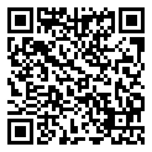 QR code 38595704700000