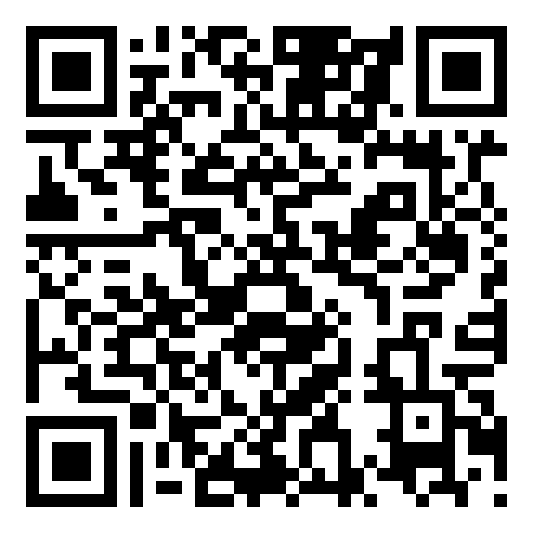 QR code 38984542800000