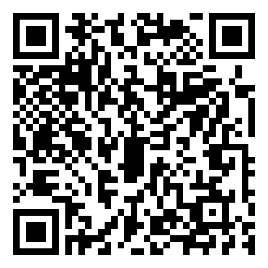 QR code 38249227000000