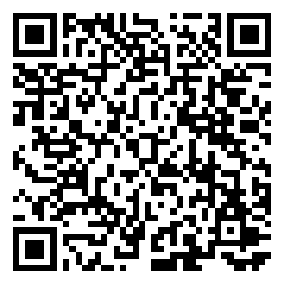 QR code 52119801300000