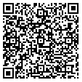 QR code 52526828800000