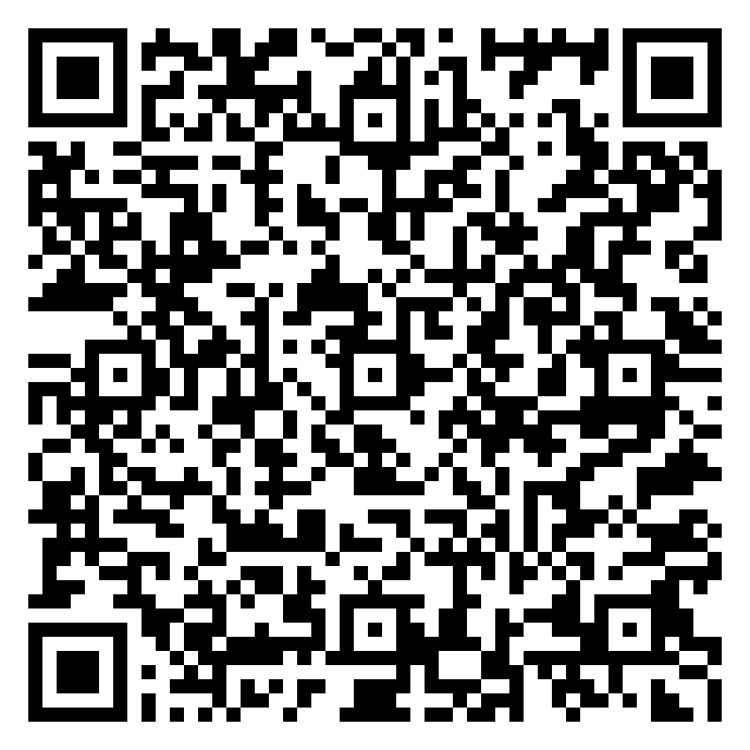 QR code 14721394000000