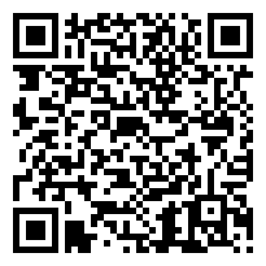 QR code 97006569800000