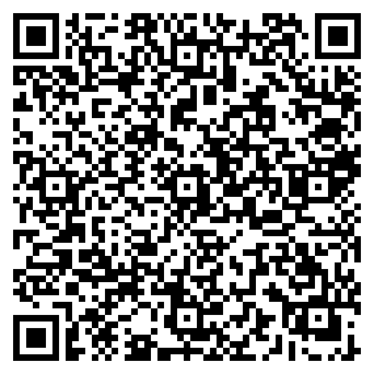 QR code 36995481900000