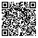 QR code 52154838700000