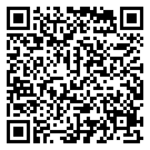 QR code 35079657400000