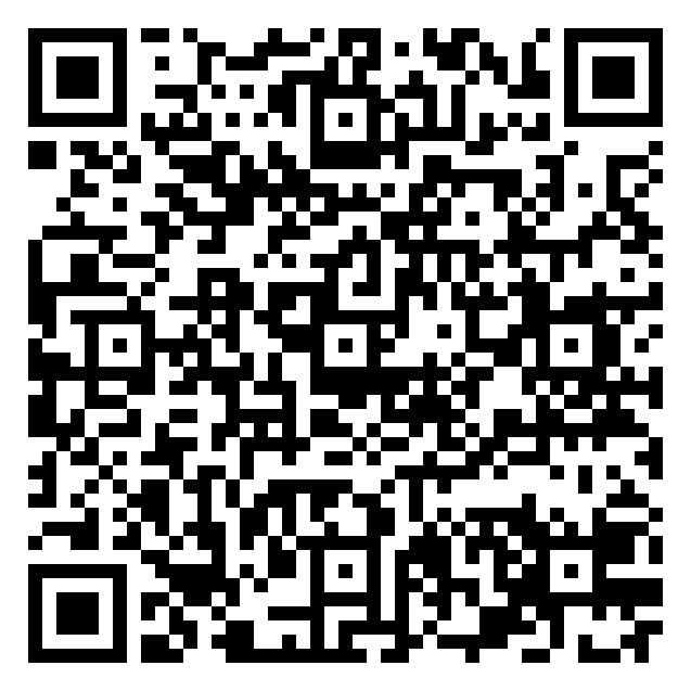 QR code 06037415900000