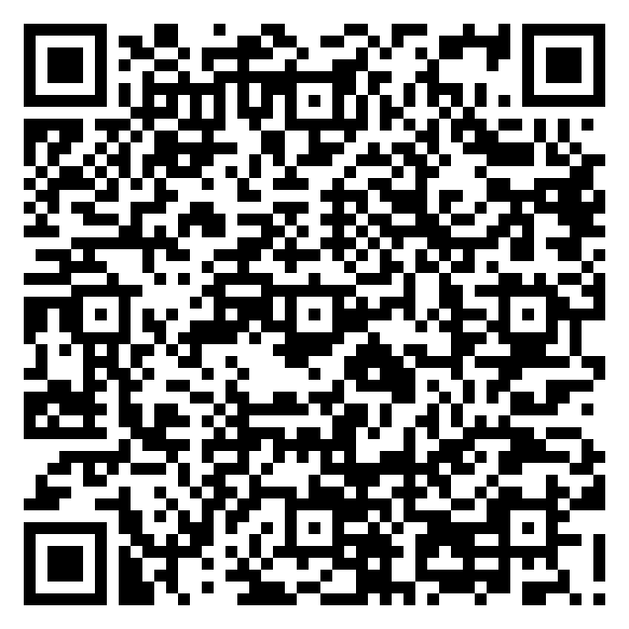QR code 54262805500000
