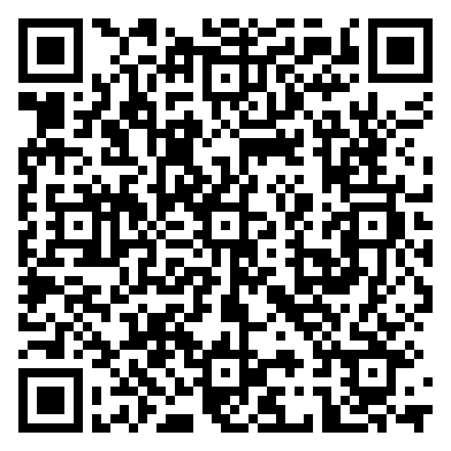 QR code 36964791600000