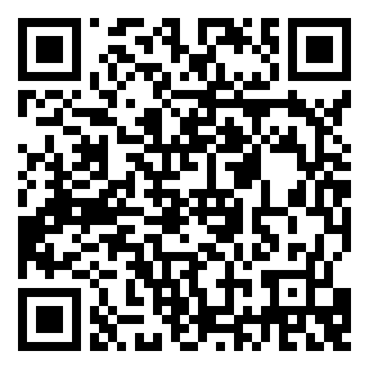 QR code 52640002800000