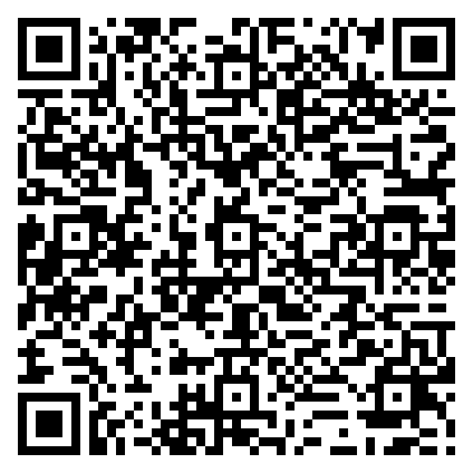 QR code 36231498500000