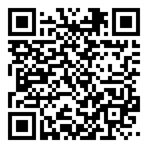 QR code 14622816400000