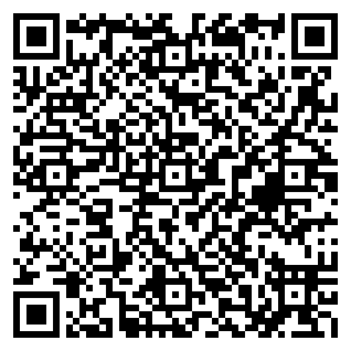 QR code 54251445200000