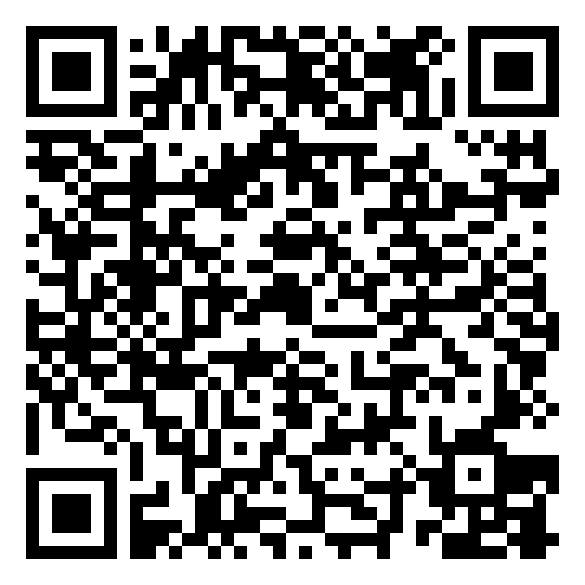 QR code 54359401600000