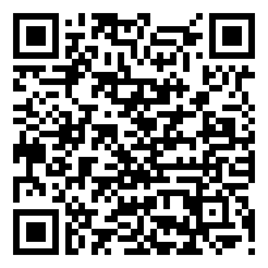 QR code 52193213400000