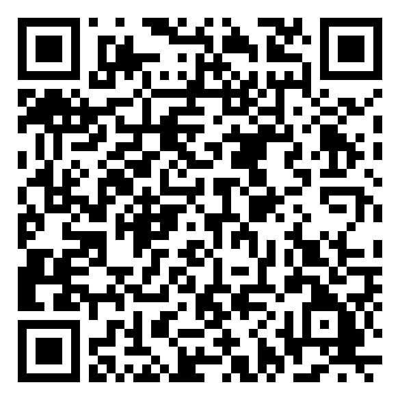 QR code 52547822900000