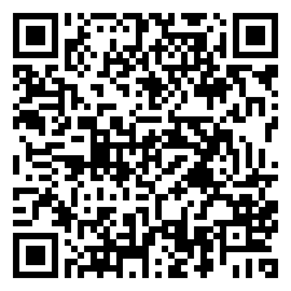 QR code 52889369600000