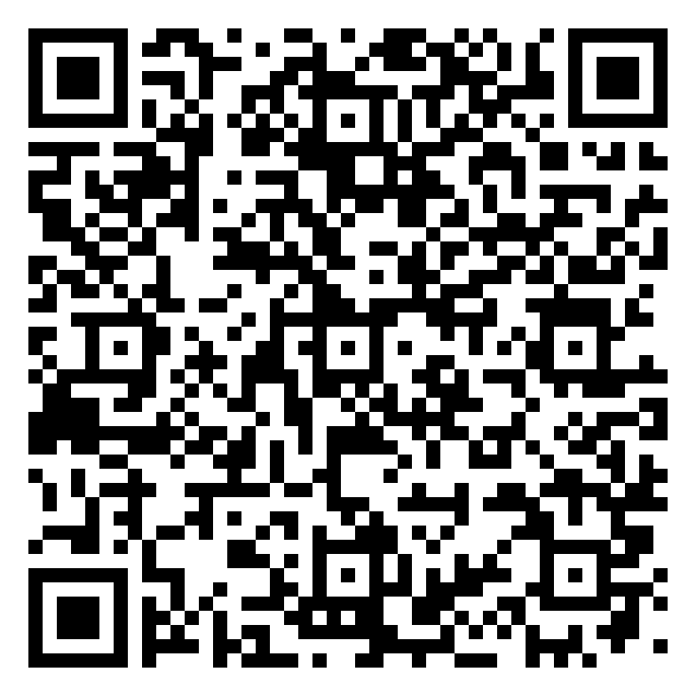 QR code 52680785300000