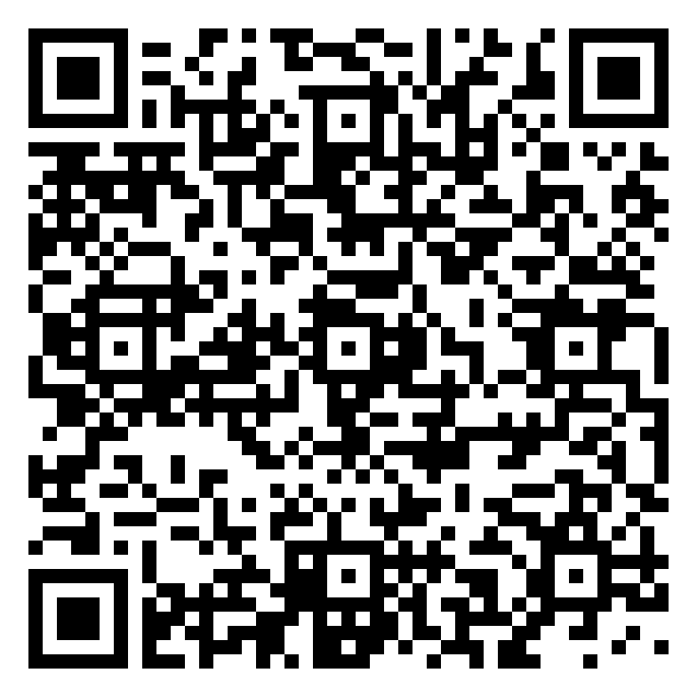 QR code 38593456600000