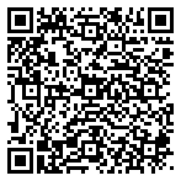 QR code 38323907500000