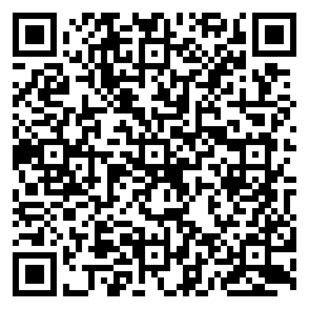 QR code 00000000000000