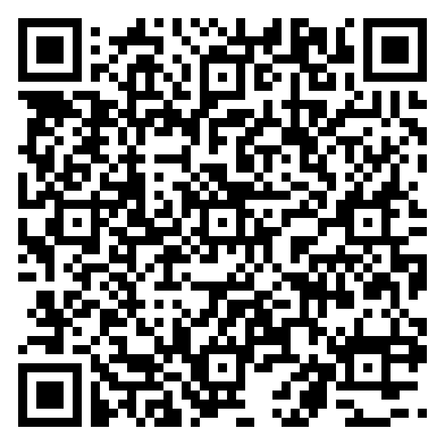 QR code 52349191200000