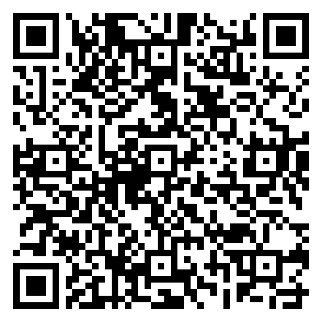 QR code 43119812600000
