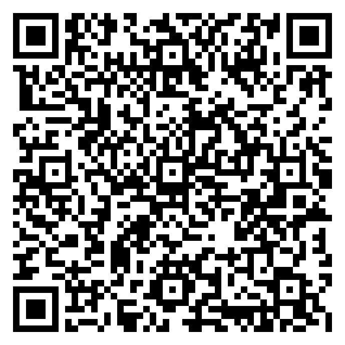 QR code 54331124800000