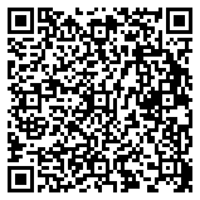 QR code 36832000100000