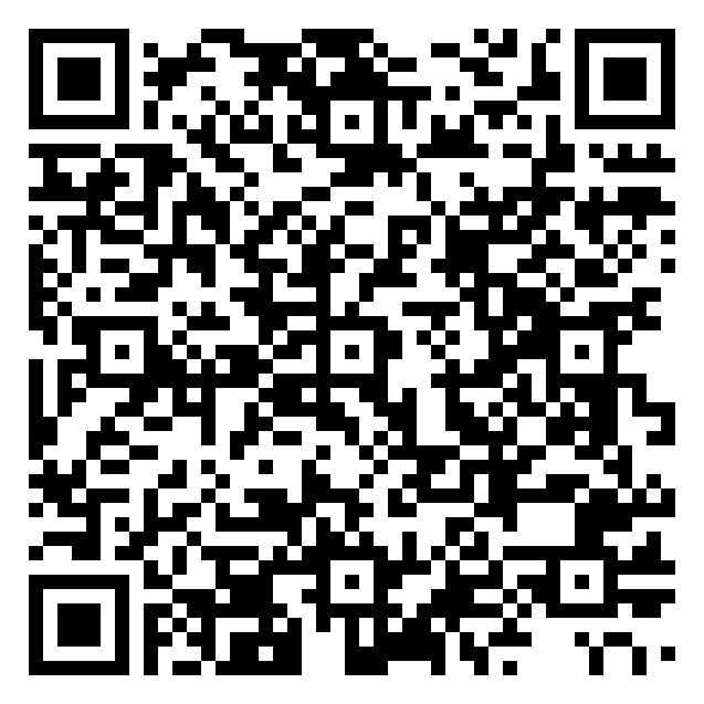 QR code 52950705700000