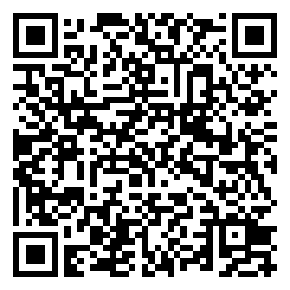 QR code 08026225500000