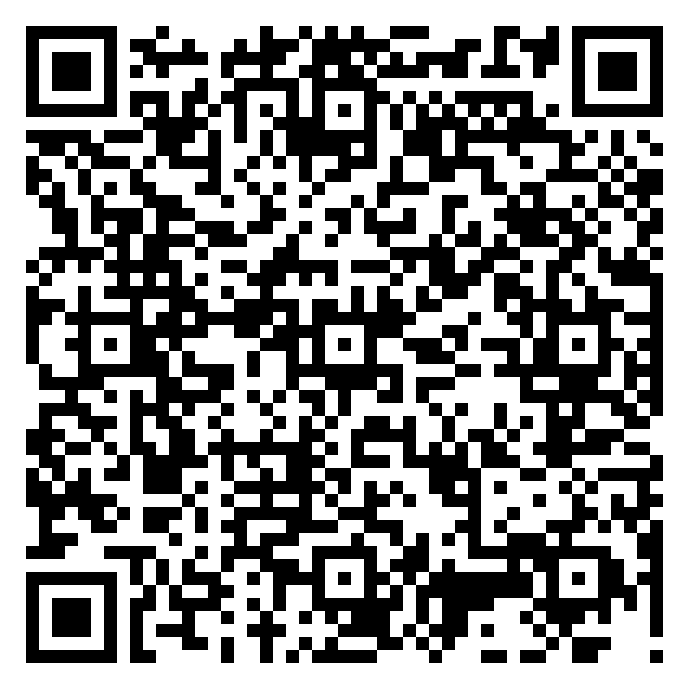 QR code 19278377000000