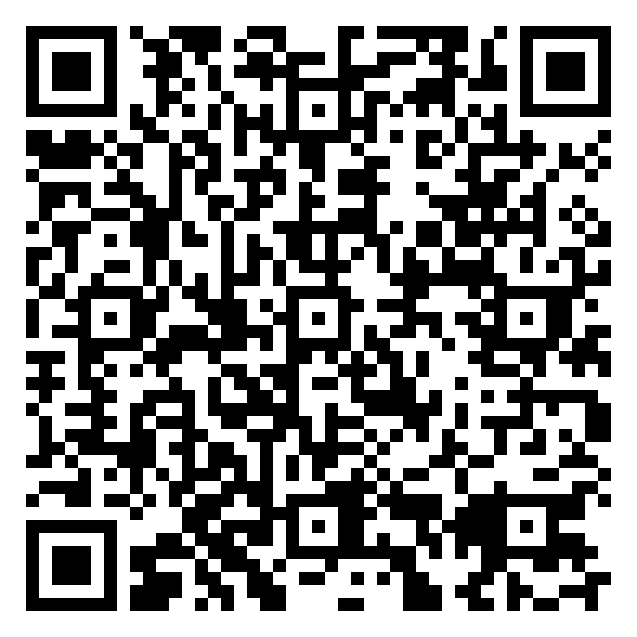 QR code 54247227400000