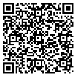 QR code 36105123600000