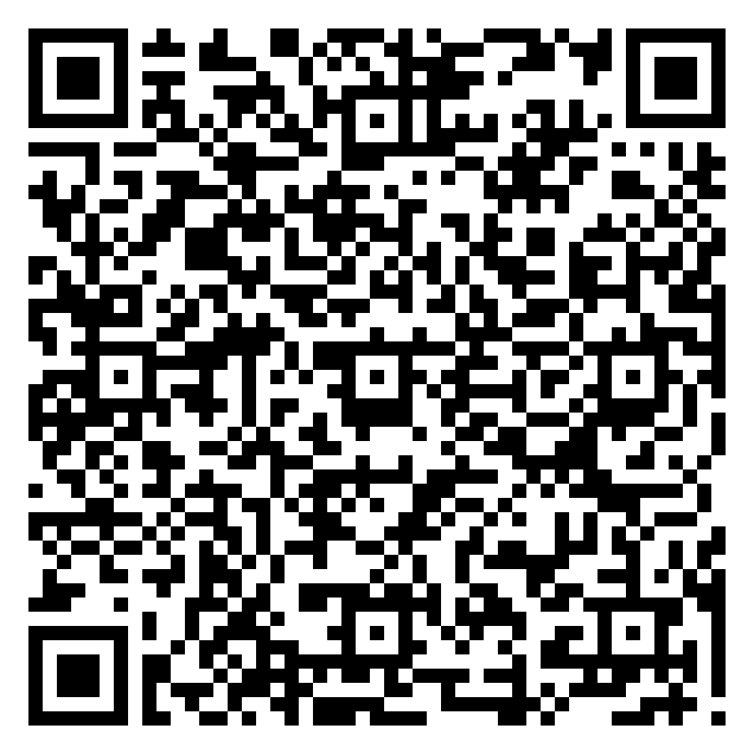 QR code 36450203000000