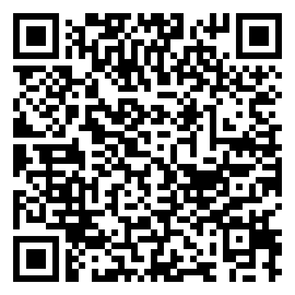 QR code 54120232500000