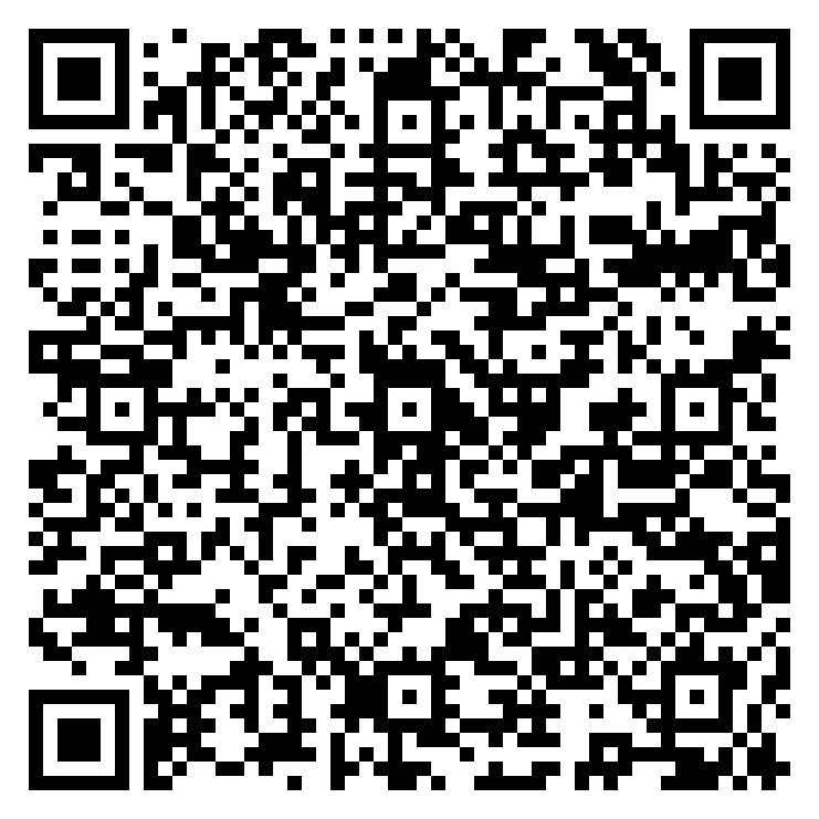 QR code 54297850700000