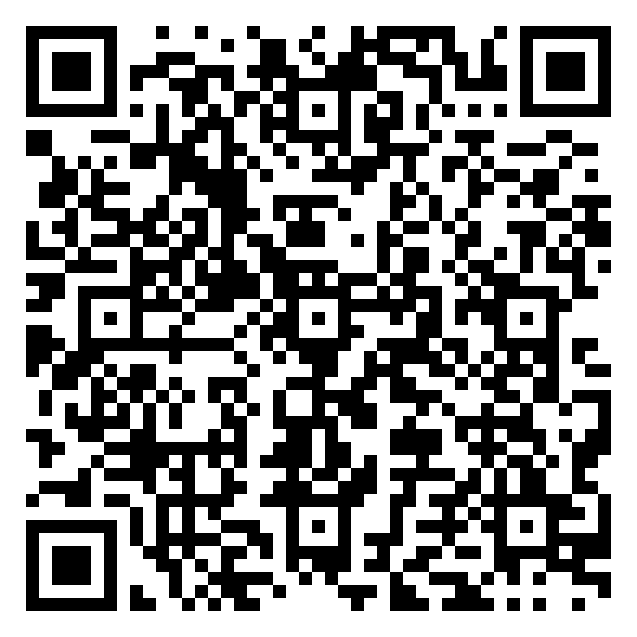 Arctica Bb QR code QR code 06029216000000