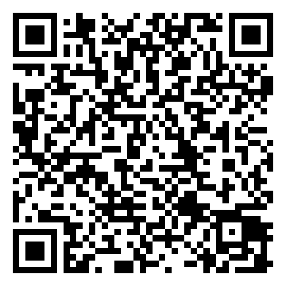 QR code 14681704400000