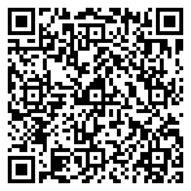 ARCTICAIR Stefan Marinov QR code QR code 52801860000000