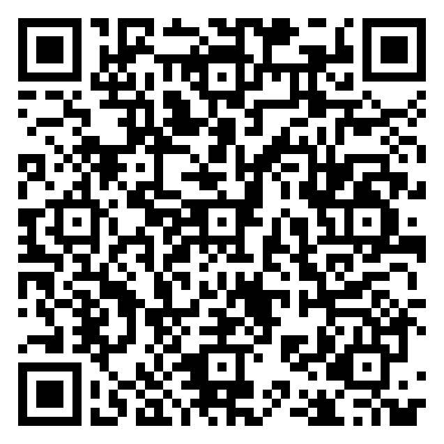 QR code 38632295400000