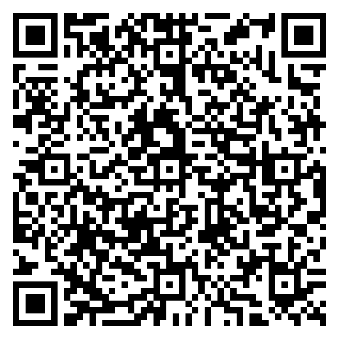 QR code 12103414600000
