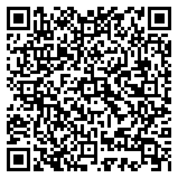 QR code 36176417200000